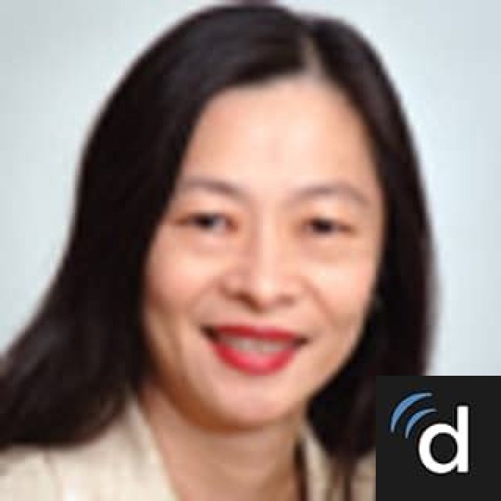 Dr. Leslie Sarna, MD – San Francisco, CA