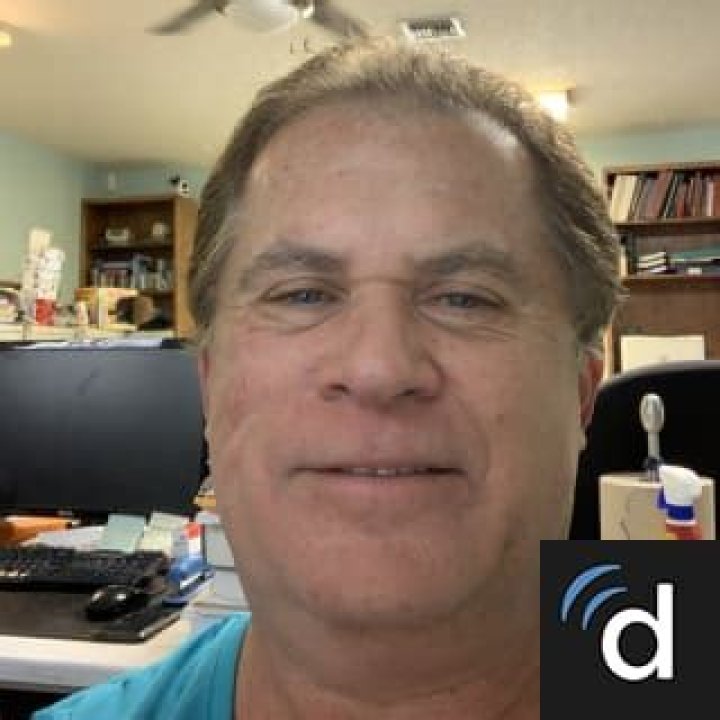 Dr. Leslie Tar, MD – Port Charlotte, FL
