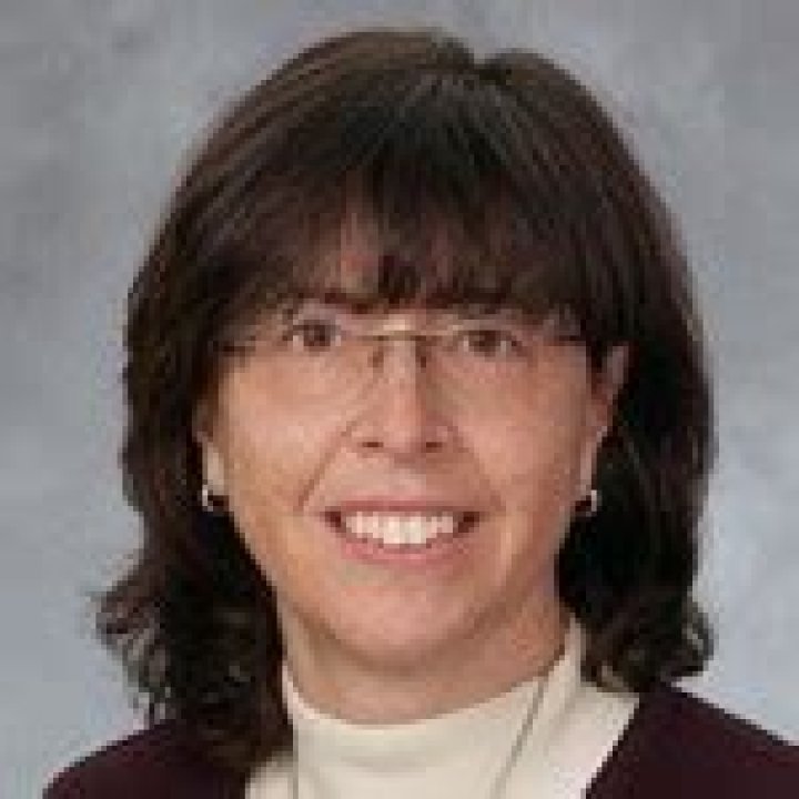 Dr. Leslie Touger, MD – Phoenix, AZ