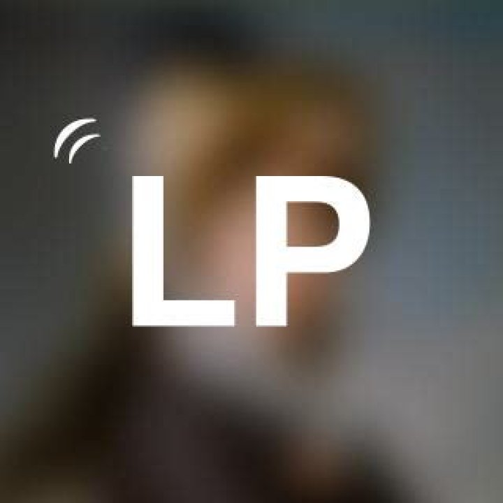 Dr. Leticia Peltzer, MD – Abingdon, VA