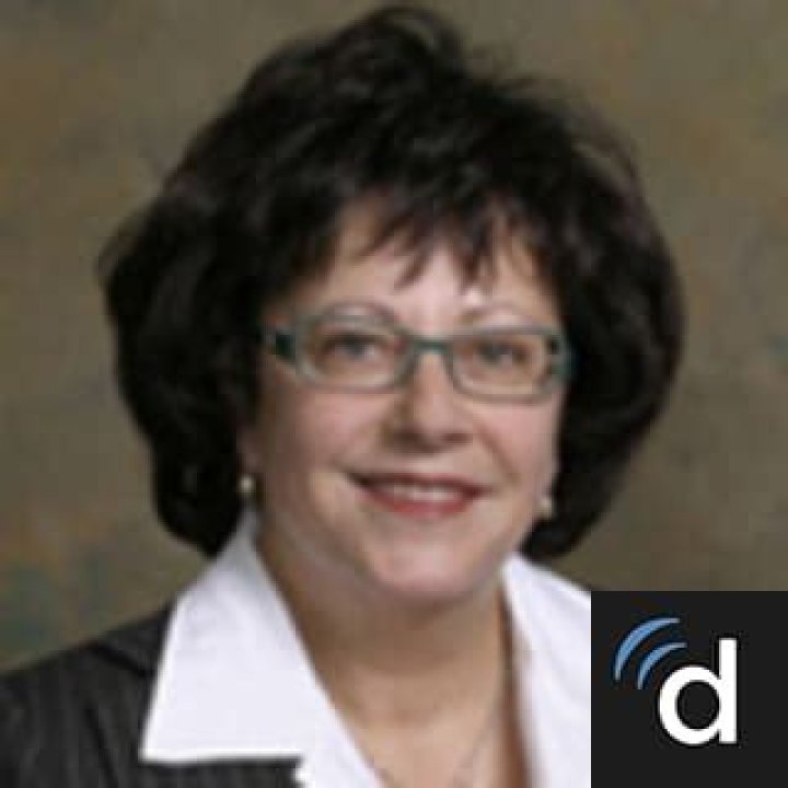 Dr. Lev Paukman, MD – Brooklyn, NY