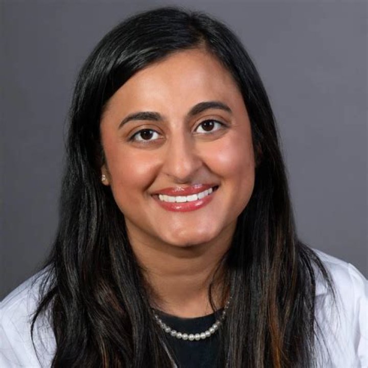 Dr. Likolani Arthurs, MD – Brooklyn, NY