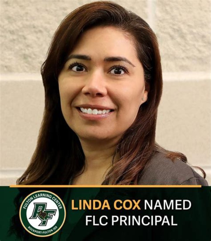 Dr. Linda Cox, MD – Fort Lauderdale, FL
