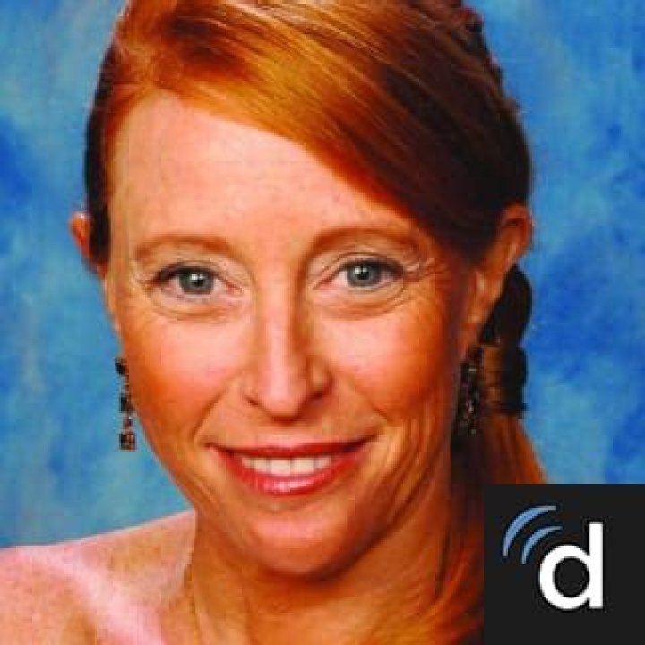 Dr. Linda Delo, DO – Port St. Lucie, FL