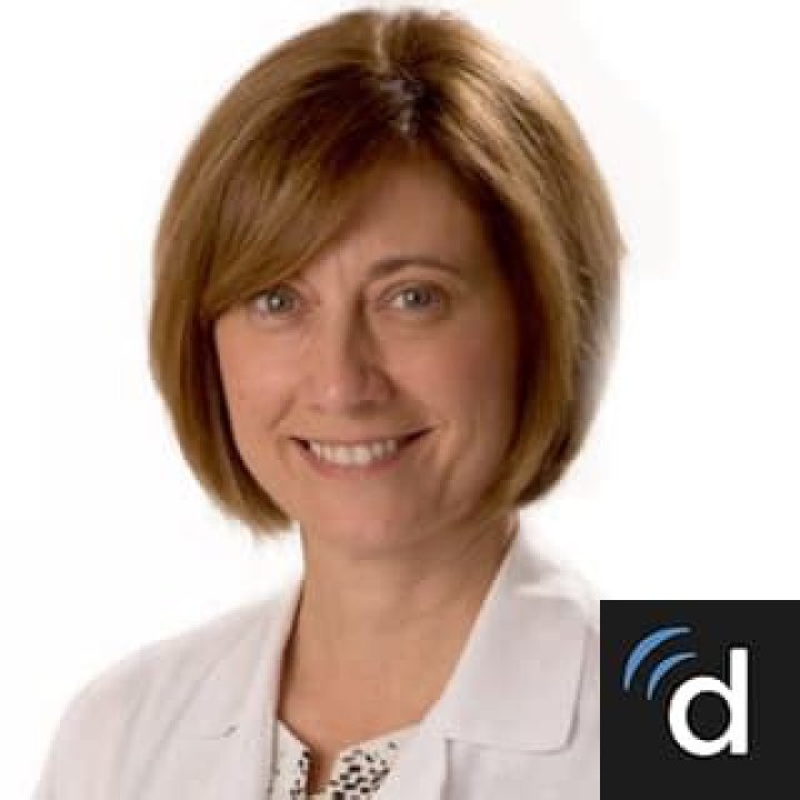 Dr. Linda Diedriech, MD – Palm Harbor, FL