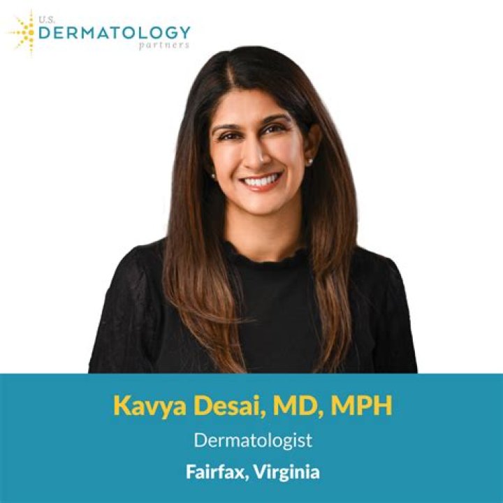 Dr. Linda Dressler, MD – Fairfax, VA