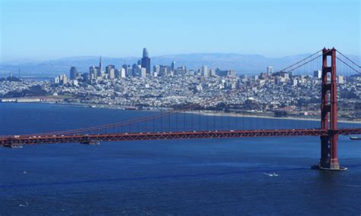 Dr. Linda Lau, MD – San Francisco, CA