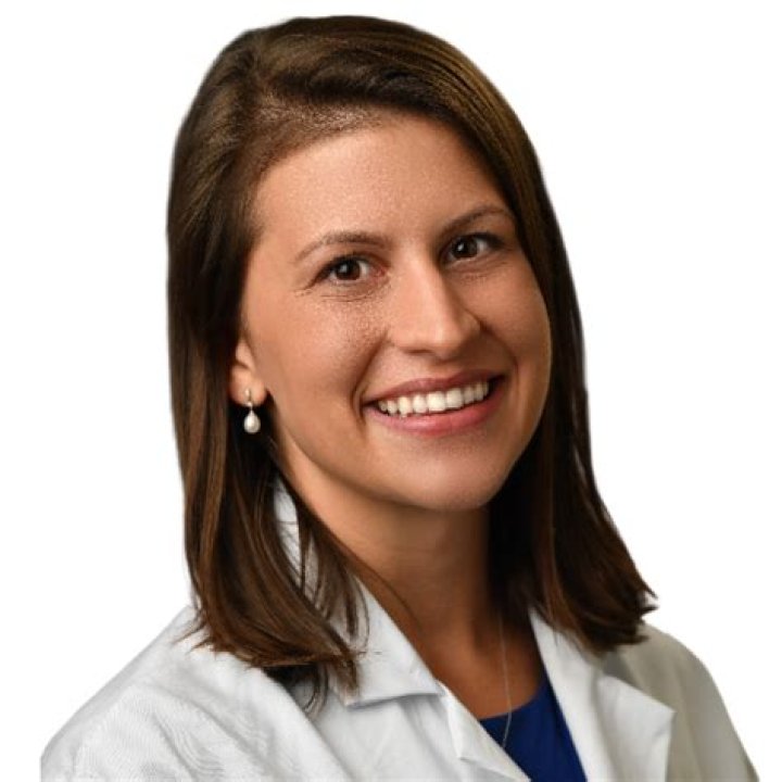 Dr. Linda Silva-Karcz, MD – Hackensack, NJ