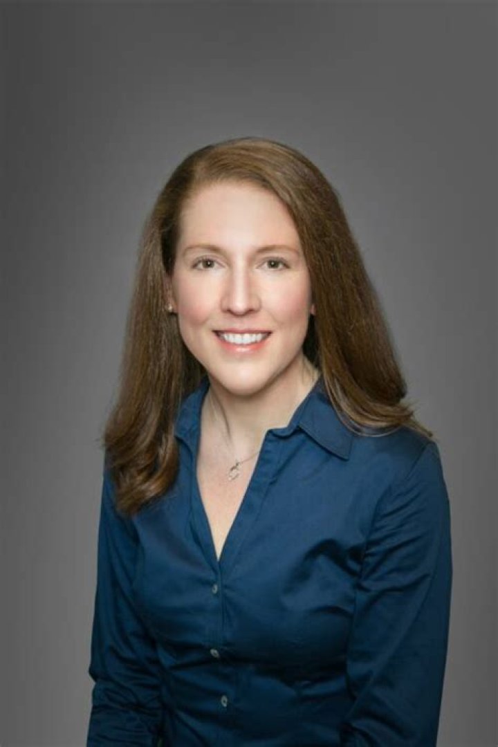 Dr. Lindsay Adam, MD – Raleigh, NC