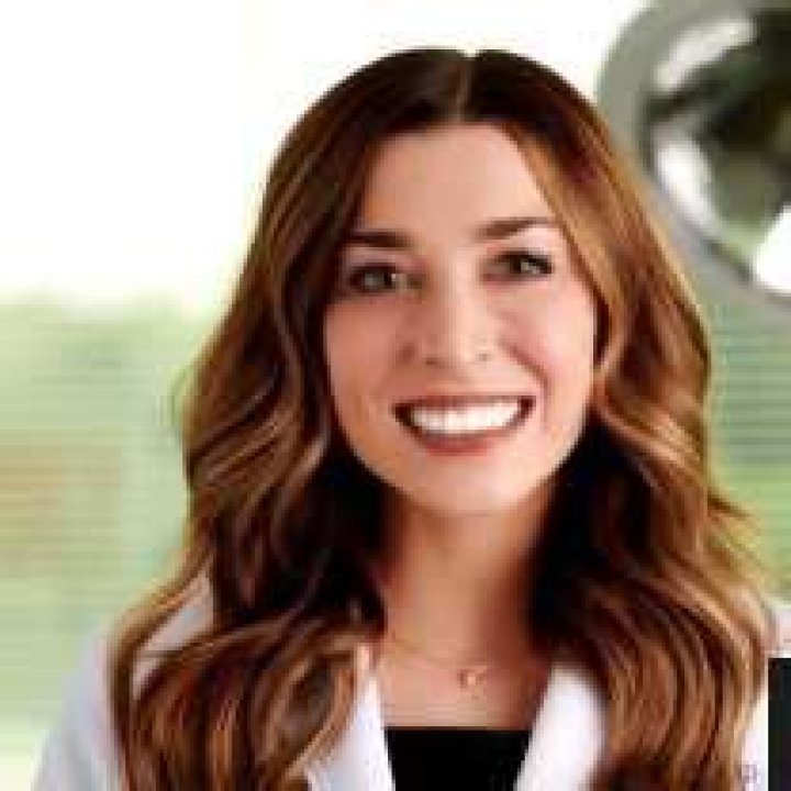 Dr. Lindsay Bacik, MD – Cranberry Township, PA