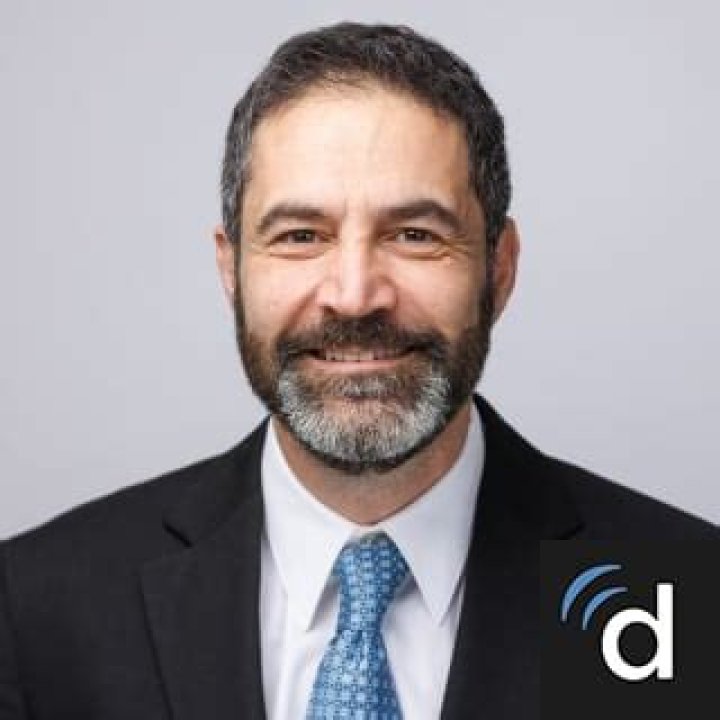 Dr. Lindsay Kiriakos, MD – Encino, CA