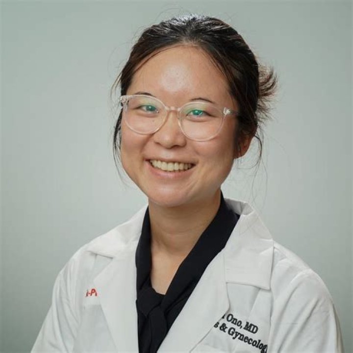 Dr. Lisa Dabney, MD – Cape Carteret, NC