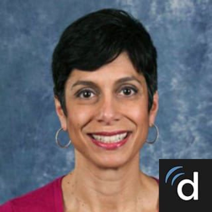Dr. Lisa Daye, MD – Amherst, NY