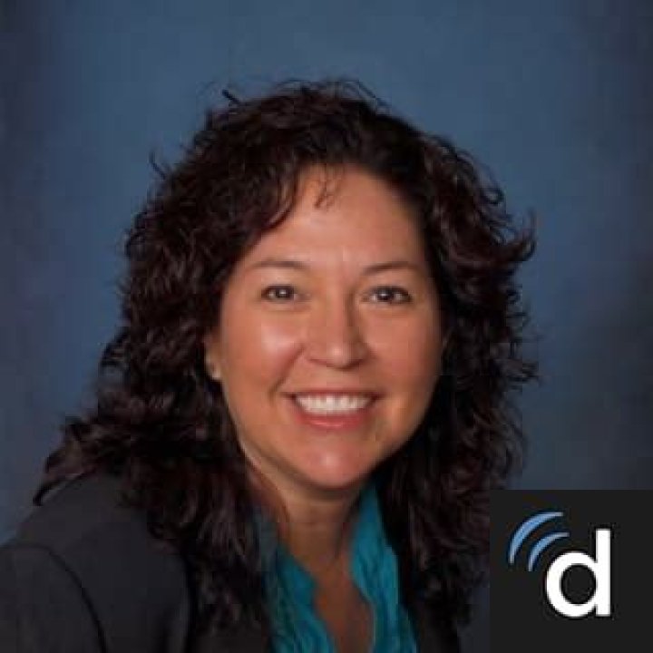 Dr. Lisa (Franceschini) Wildcatt, MD – Brandon, FL