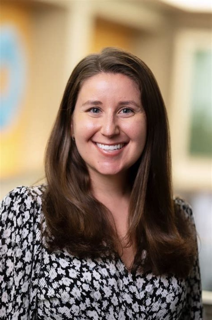 Dr. Lisa Geller, MD – Mount Kisco, NY