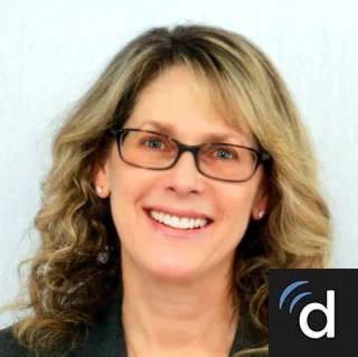 Dr. Lisa Hochman, MD – Lenox, MA