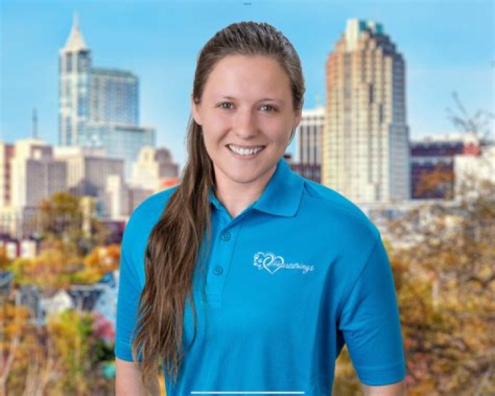 Dr. Lisa Jones, DO – Springfield, PA