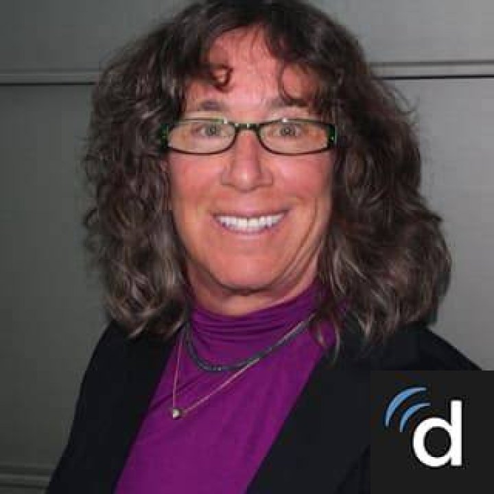 Dr. Lisa K. Helfend, MD – San Francisco, CA