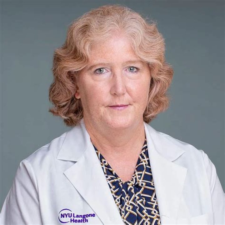Dr. Lisa Lih-Brody, MD – Bethpage, NY