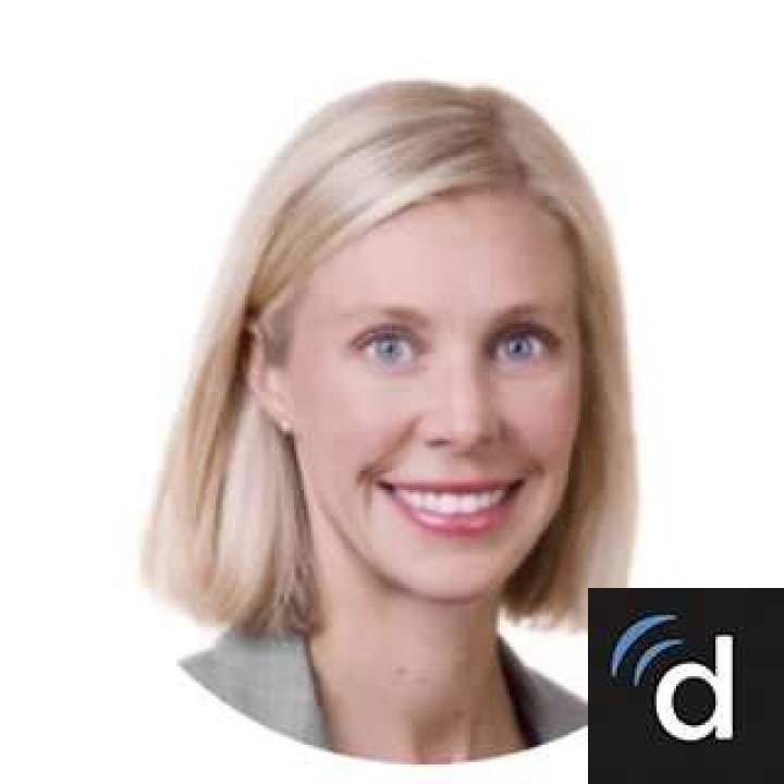 Dr. Lisa Sienkiewicz, MD – Greenfield, WI