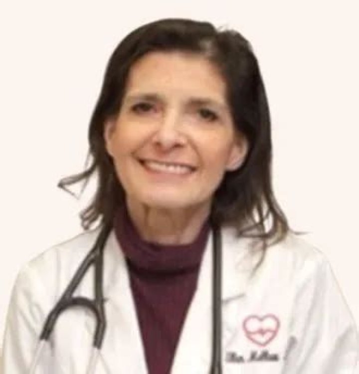 Dr. Lisa Terrana, MD – Smithtown, NY