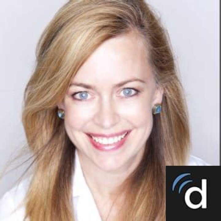 Dr. Lisa West, MD – Midlothian, VA