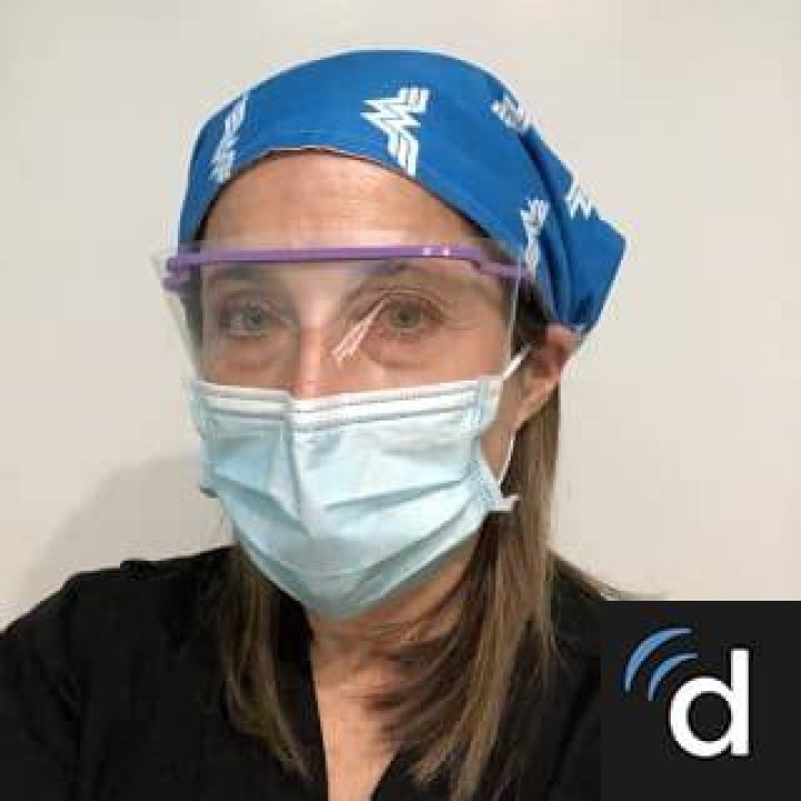Dr. Lizabeth Fiedler, MD – Carmel, NY