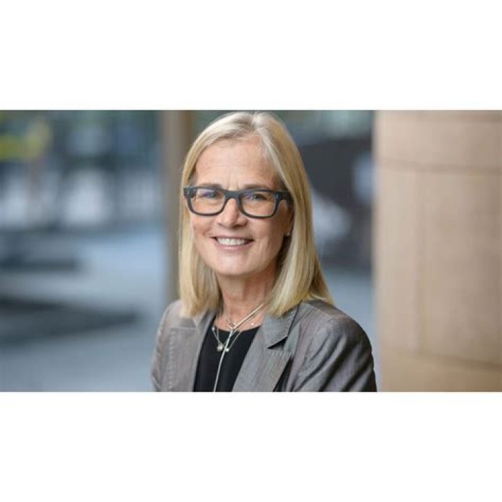 Dr. Lora Ellenson, MD – New York, NY