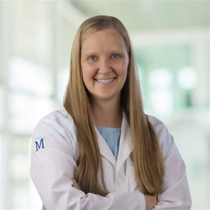 Dr. Loretta Augustine, MD – Brooksville, FL