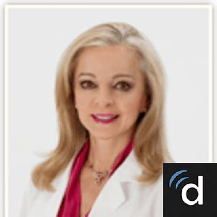 Dr. Lori Cherup, MD – Bridgeville, PA