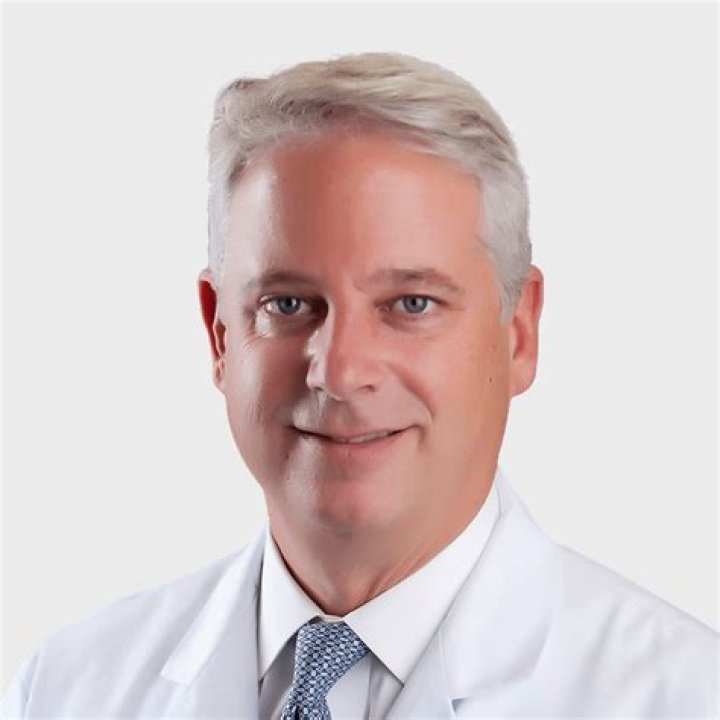 Dr. Lori Kramer, MD – Liberty, MO