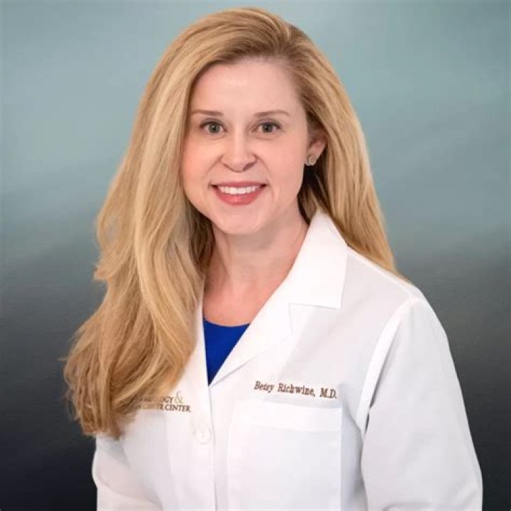Dr. Lori Lynch, MD – Marietta, GA