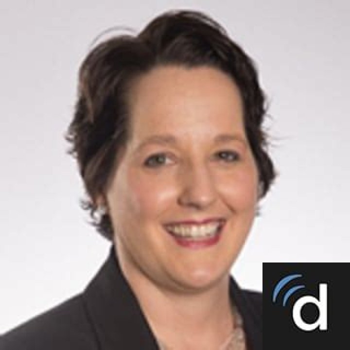 Dr. Lori Platt, MD – Council Bluffs, IA