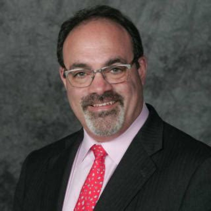 Dr. Louis Bivona, MD – Baltimore, MD