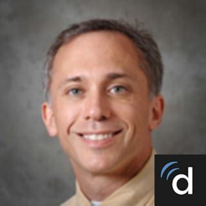 Dr. Louis Blumenfeld, MD – Maitland, FL