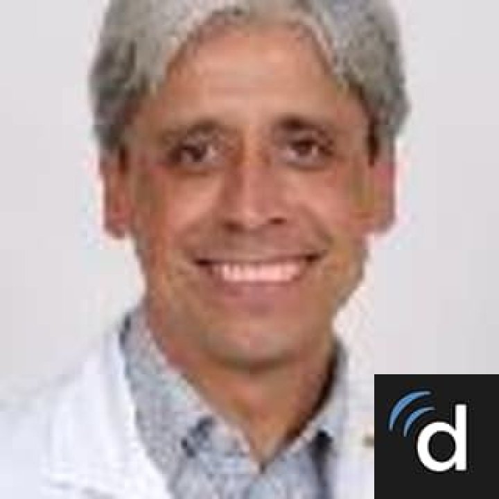 Dr. Louis Maletz, MD – Poway, CA