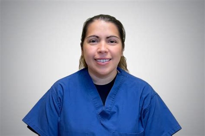 Dr. Lourdes Castanon, MD – Tucson, AZ