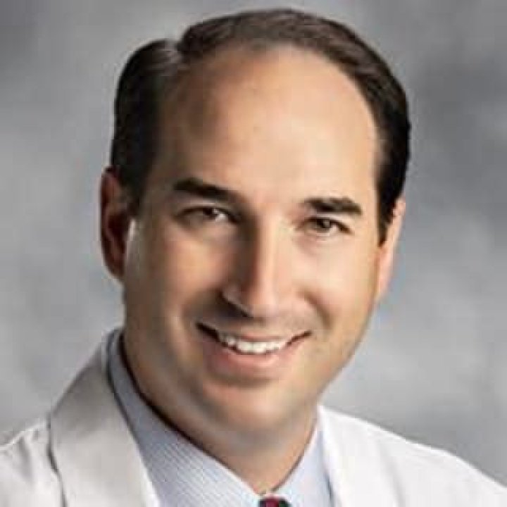 Dr. Lowell Schmeltz, MD – West Bloomfield, MI