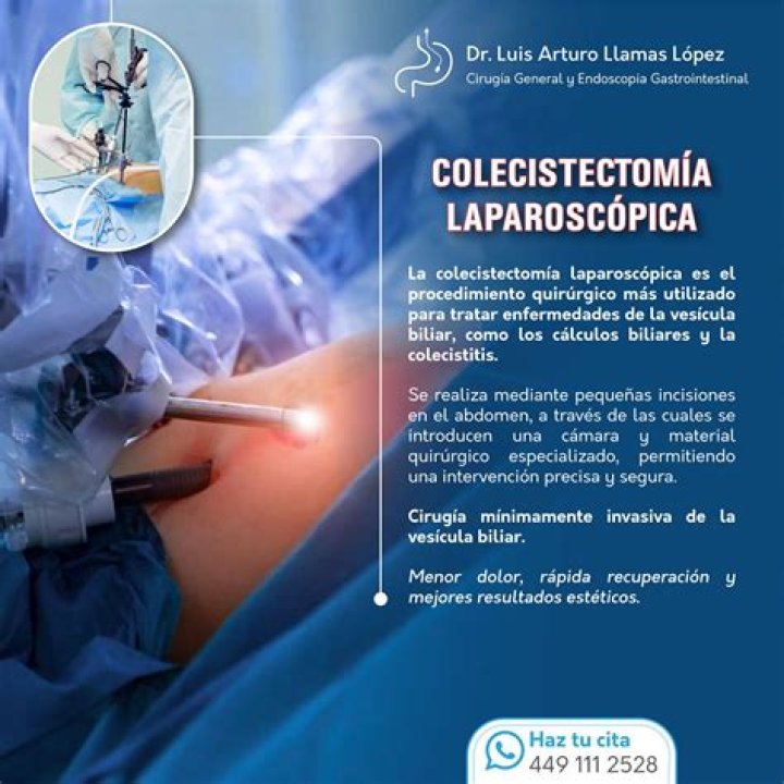 Dr. Luis Llamas, MD – El Paso, TX