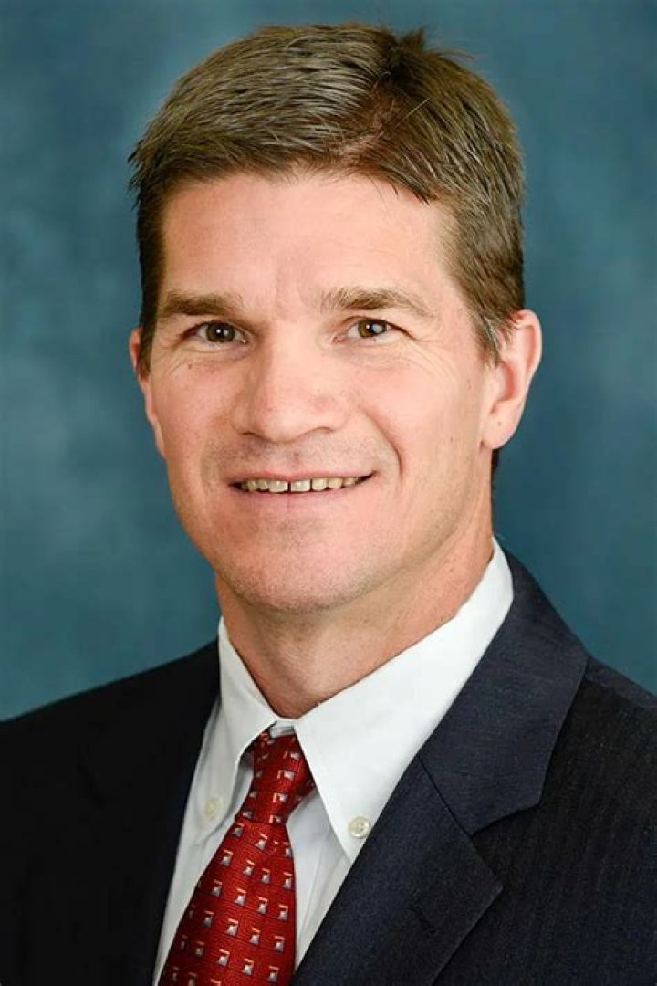 Dr. Luke Loveys, MD – Henrietta, NY