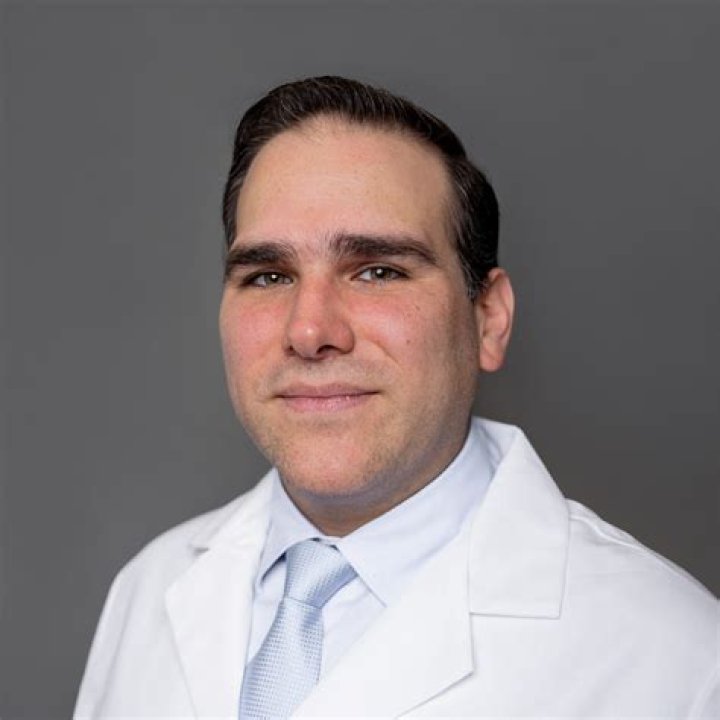 Dr. Luz Martinez Garcia, MD – Mayaguez, PR