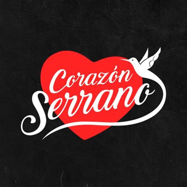 Dr. Luz Serrano, MD – Superior, CO