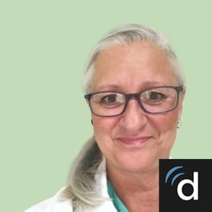 Dr. Lynda Otto, MD – Fort Wayne, IN