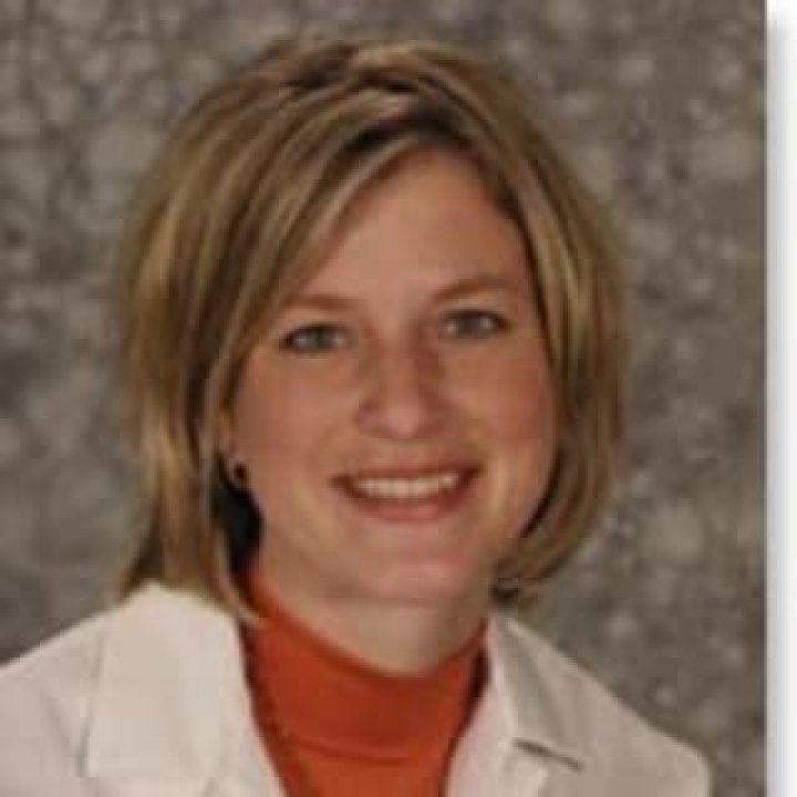 Dr. Lynette (Sutkowi) Sutkowi Toomajian, DO – Royal Oak, MI