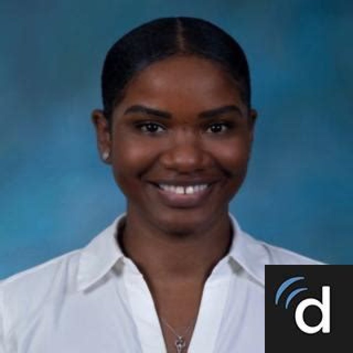Dr. Lynn Ashby, MD – Texarkana, TX