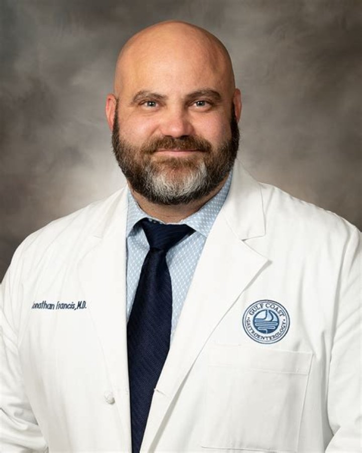 Dr. Lynn Jordan, MD – Cedar Hill, TX