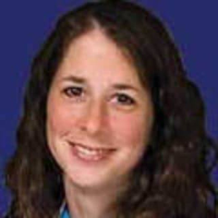 Dr. Lynn Zemsky, MD – Canton, GA