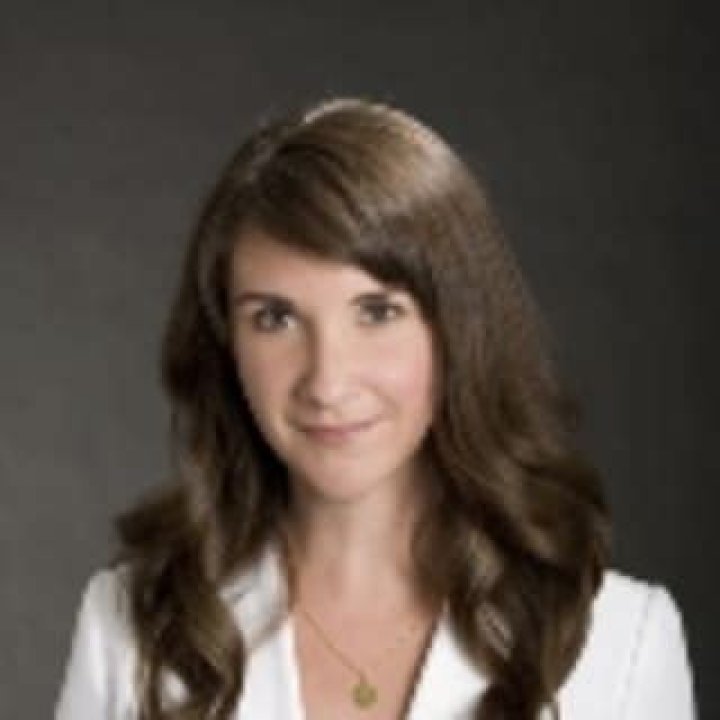 Dr. Mackenzie Daly, MD – Colorado Springs, CO