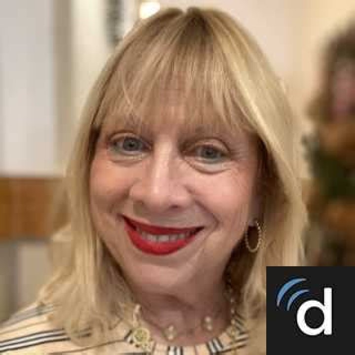 Dr. Madeleen Mas, MD – Miami, FL