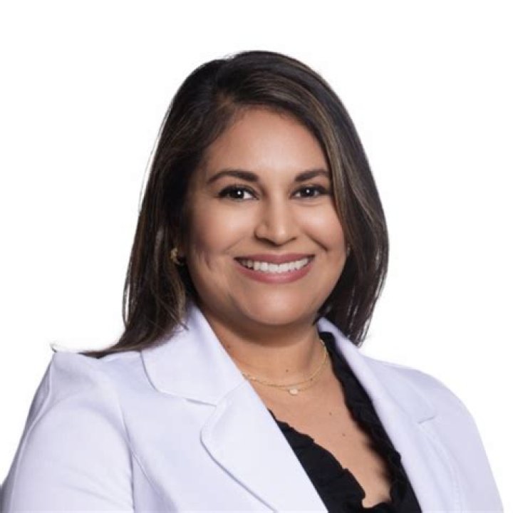 Dr. Magaly (Ortiz) Villafradez-Diaz, MD – Melbourne, FL